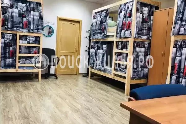 «Адмиралъ», Владивосток