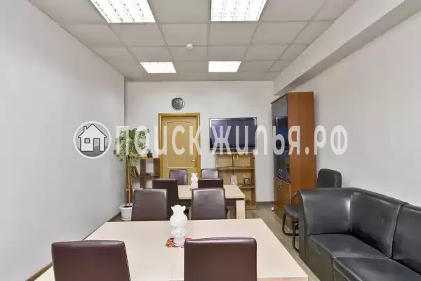 «Адмиралъ», Владивосток