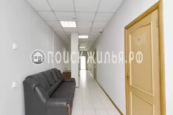 «Адмиралъ», Владивосток