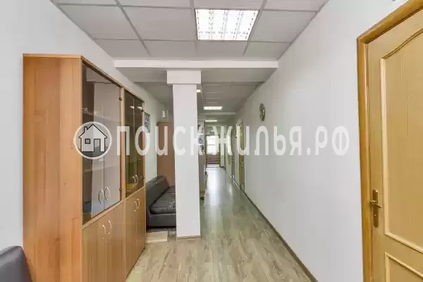 «Адмиралъ», Владивосток