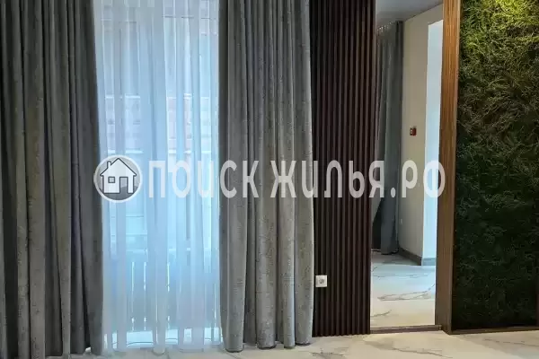 Гостевой дом «Пик Европы», Тегенекли