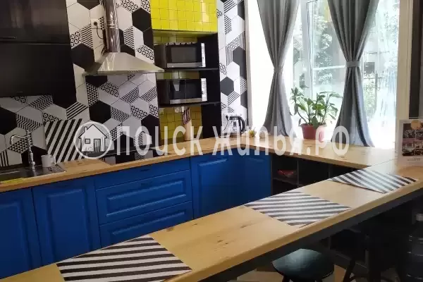 Хостел «Leon», Волгоград