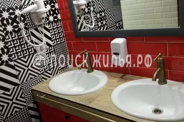 Хостел «Leon», Волгоград