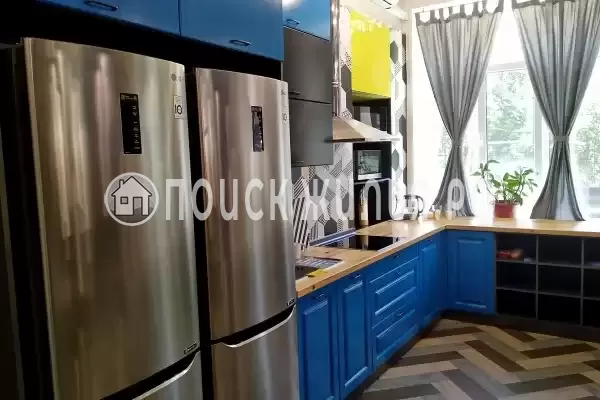 Хостел «Leon», Волгоград