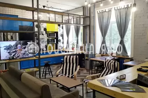 Хостел «Leon», Волгоградская область, Волгоград, Козловская, д.33/1 Хостел «Leon», Волгоградская область, Волгоград, Козловская, д.33/1