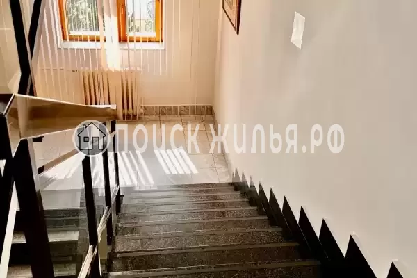 Отель «Адрия», Мегион