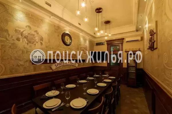 Отель «Заря», Владимир Отель «Заря», Владимир