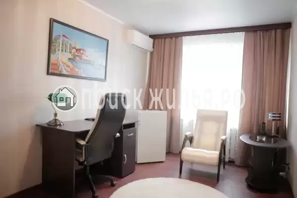 Отель «Заря», Владимир Отель «Заря», Владимир