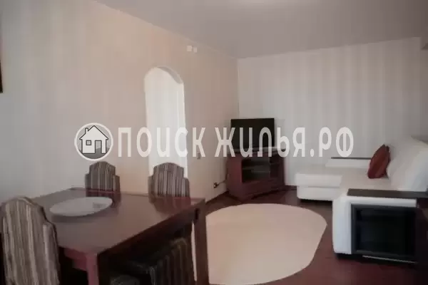 Отель «Заря», Владимир Отель «Заря», Владимир