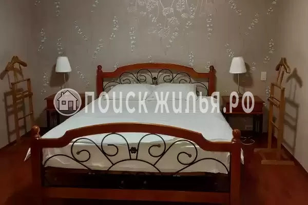 Отель «Заря», Владимир Отель «Заря», Владимир