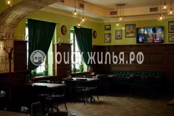 Отель «Заря», Владимир Отель «Заря», Владимир