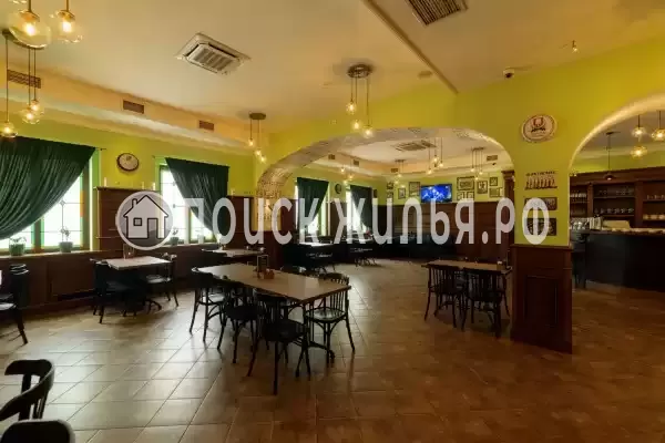 Отель «Заря», Владимир Отель «Заря», Владимир