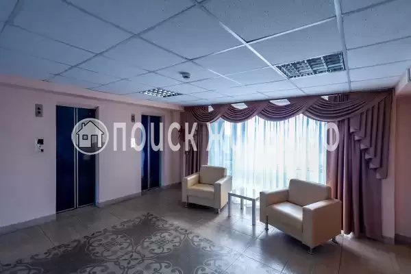 Отель «Заря», Владимир Отель «Заря», Владимир