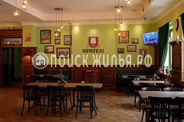 Отель «Заря», Владимир Отель «Заря», Владимир