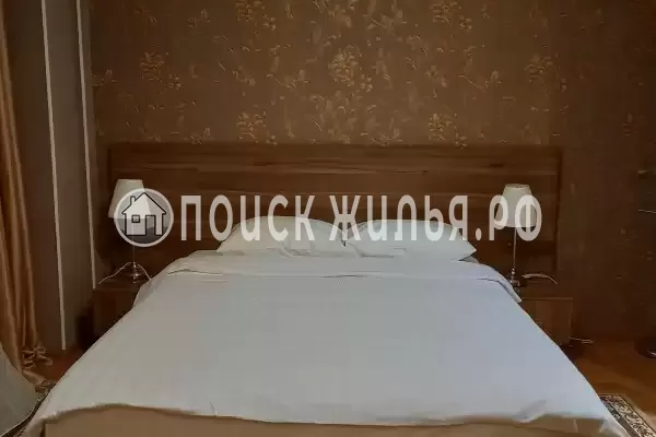 Отель «Заря», Владимир Отель «Заря», Владимир