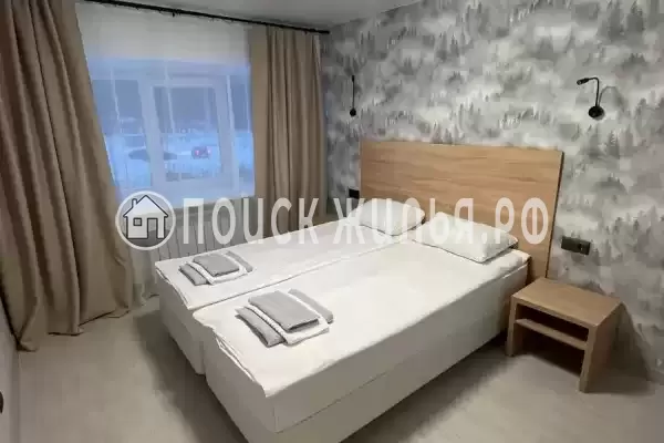 Отель «Гостиница Онежская», Медвежьегорск Отель «Гостиница Онежская», Медвежьегорск