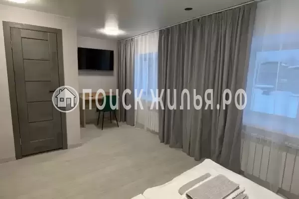 Отель «Гостиница Онежская», Медвежьегорск Отель «Гостиница Онежская», Медвежьегорск