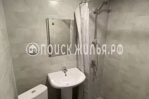 Отель «Гостиница Онежская», Медвежьегорск Отель «Гостиница Онежская», Медвежьегорск