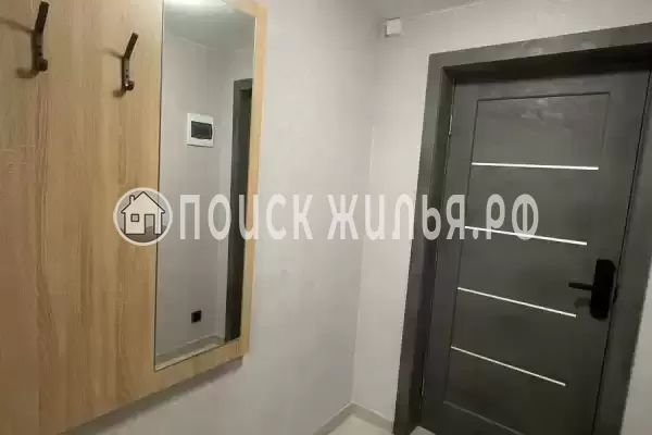 Отель «Гостиница Онежская», Медвежьегорск Отель «Гостиница Онежская», Медвежьегорск