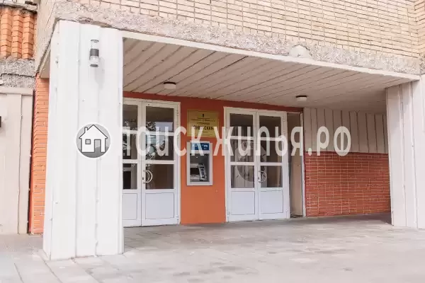 Отель «Гостиница Онежская», Медвежьегорск Отель «Гостиница Онежская», Медвежьегорск