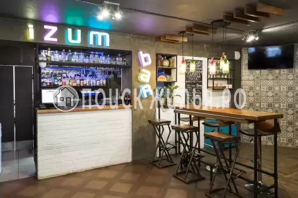 Отель «Welcome Inn», Великий Новгород