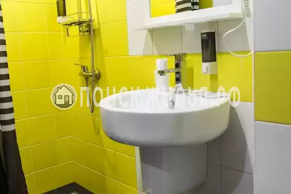 Отель «Welcome Inn», Великий Новгород