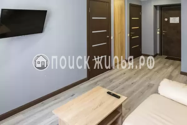 Отель «Welcome Inn», Великий Новгород