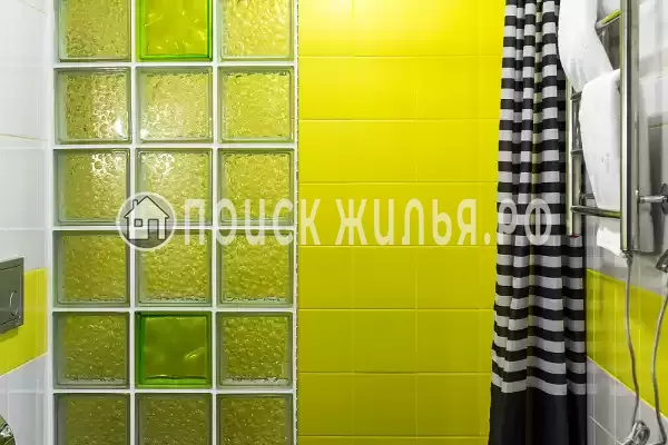 Отель «Welcome Inn», Великий Новгород