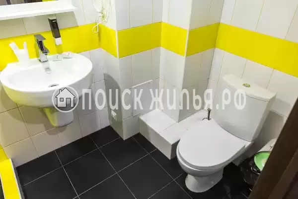 Отель «Welcome Inn», Великий Новгород