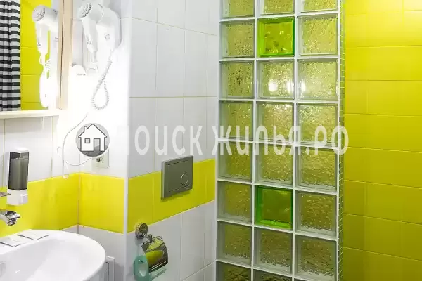 Отель «Welcome Inn», Великий Новгород