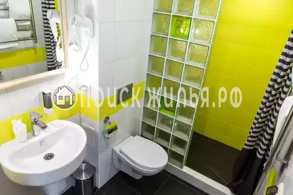 Отель «Welcome Inn», Великий Новгород