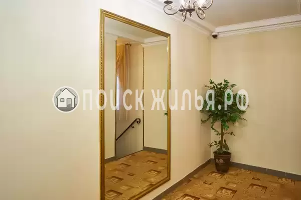 Отель «Экстра», Томск