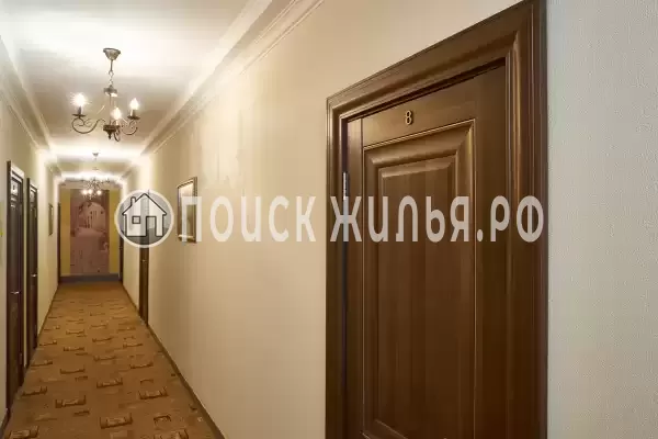 Отель «Экстра», Томск