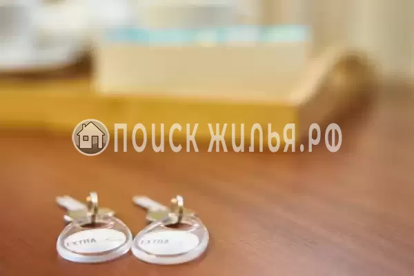 Отель «Экстра», Томск