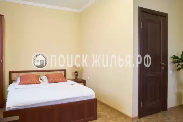 Отель «Экстра», Томск