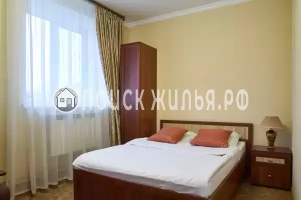 Отель «Экстра», Томск