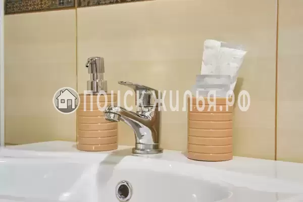 Отель «Экстра», Томск