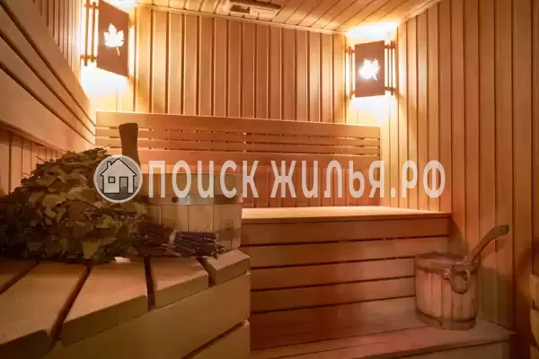 Отель «Экстра», Томск