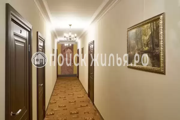 Отель «Экстра», Томск