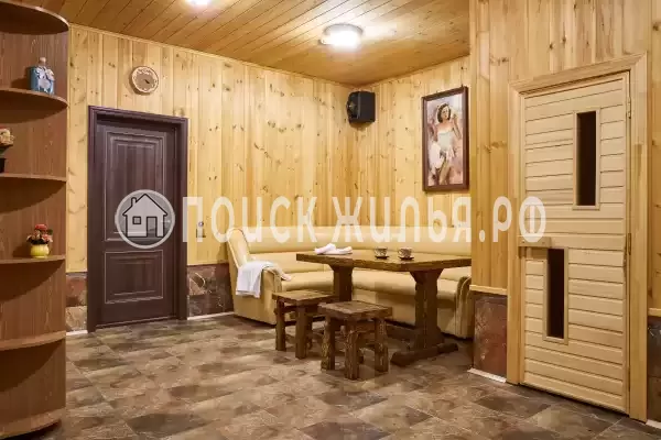 Отель «Экстра», Томск