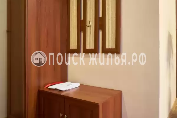 Отель «Экстра», Томск