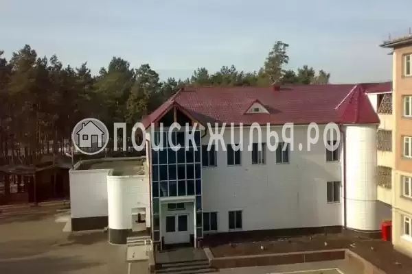 Отель «Гостиница ГРК (б. Гис)», Иркутская область, Ангарск, Мира, д.81 Отель «Гостиница ГРК (б. Гис)», Иркутская область, Ангарск, Мира, д.81