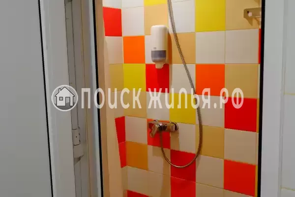 Хостел «Пионер», Ивантеевка Хостел «Пионер», Ивантеевка