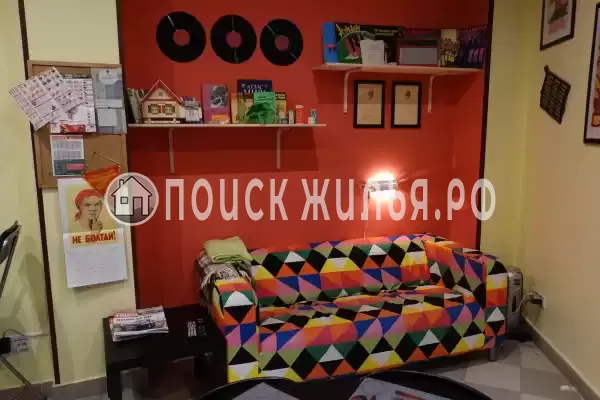 Хостел «Пионер», Московская область, Ивантеевка, Пионерская, д.9 Хостел «Пионер», Московская область, Ивантеевка, Пионерская, д.9