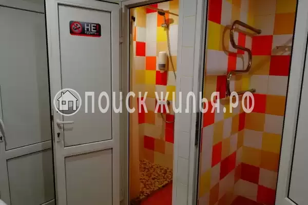 Хостел «Пионер», Ивантеевка Хостел «Пионер», Ивантеевка