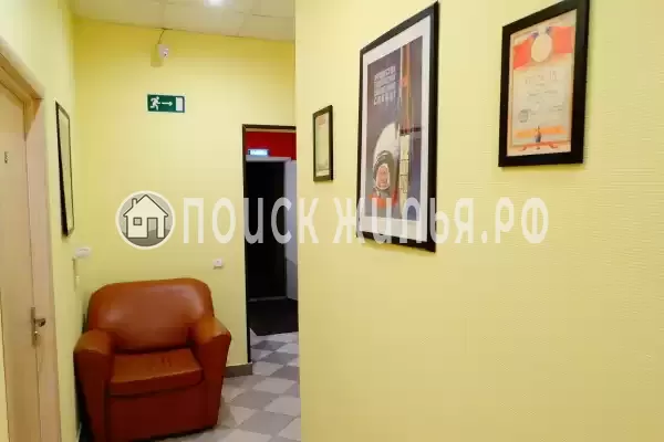 Хостел «Пионер», Ивантеевка Хостел «Пионер», Ивантеевка