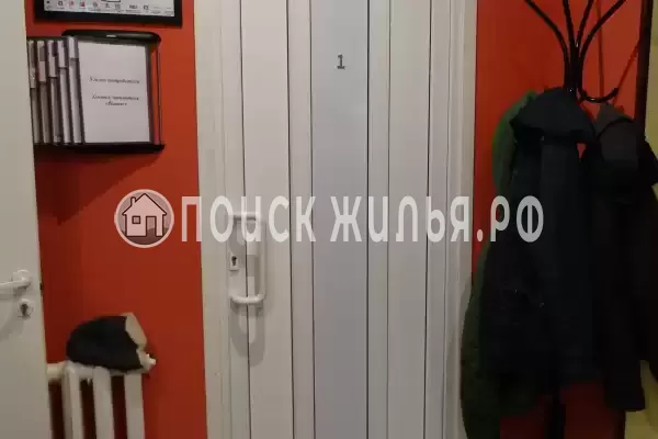 Хостел «Пионер», Ивантеевка