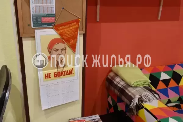 Хостел «Пионер», Ивантеевка Хостел «Пионер», Ивантеевка