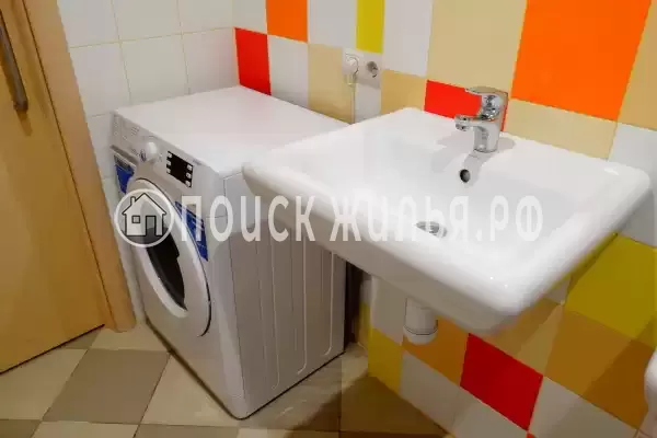 Хостел «Пионер», Ивантеевка Хостел «Пионер», Ивантеевка