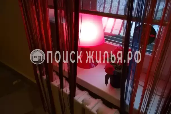 Хостел «Пионер», Ивантеевка Хостел «Пионер», Ивантеевка